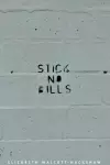 Stick No Bills cover