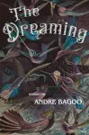 The Dreaming cover