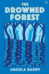 The Drowned Forest cover