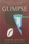 Glimpse cover