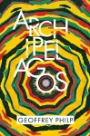 Archipelagos cover