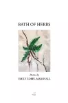 Bath of Herbs cover