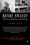 Henry Swanzy: The Selected Diaries cover