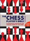 Chess Player's Bible cover