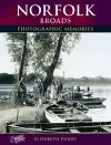 Norfolk Broads cover