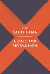 A Call for Revolution cover