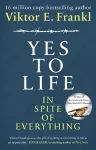 Yes To Life In Spite of Everything cover