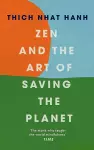 Zen and the Art of Saving the Planet cover