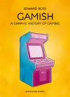 Gamish cover