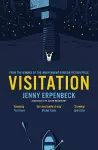 Visitation cover