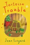 Tortoise Trouble cover