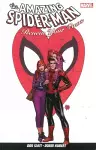 Amazing Spider-Man: Renew Your Vows cover