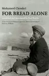 For Bread Alone cover