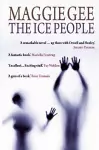 The Ice People cover