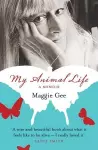 My Animal Life cover