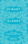 So Many Islands cover