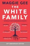 The White Family cover