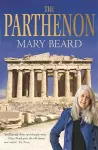 The Parthenon cover