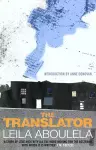 The Translator cover