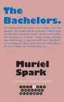 The Bachelors cover