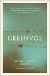 Greenvoe cover