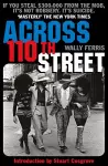 Across 110th Street cover