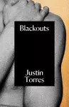 Blackouts cover