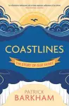 Coastlines cover