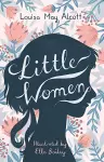 Little Women cover