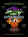 Entangled Life (The Illustrated Edition) cover