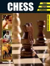 Chess cover