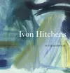 Ivon Hitchens cover