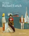 The Art of Richard Eurich cover