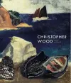 Christopher Wood cover