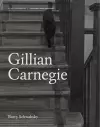 Gillian Carnegie cover