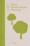 Green Infrastructure Planning cover