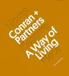 Conran + Partners cover