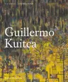 Guillermo Kuitca cover