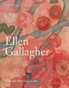 Ellen Gallagher cover