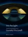 Into the Light cover