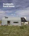 Scotland's Rural Home cover