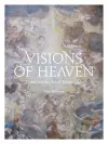 Visions of Heaven cover