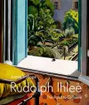 Rudolph Ihlee cover