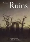 Book of Ruins cover