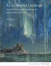 A Circumpolar Landscape cover