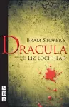 Dracula cover