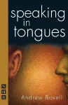 Speaking in Tongues cover