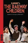 The Railway Children cover