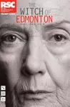 The Witch of Edmonton cover