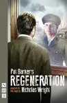 Regeneration cover